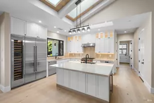 206 Old Rossi Pl, Healdsburg, CA 95448 - Photo 10