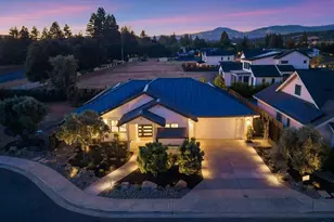 206 Old Rossi Pl, Healdsburg, CA 95448 - Photo 36