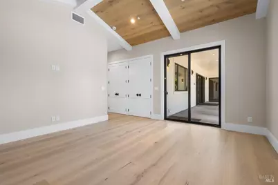 206 Old Rossi Place, Healdsburg, CA 95448 - Photo 26