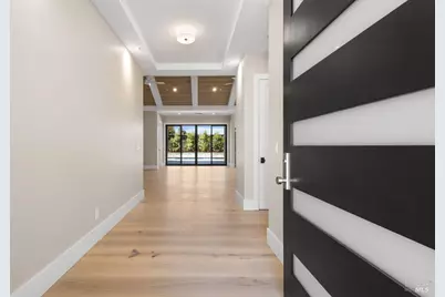 206 Old Rossi Place, Healdsburg, CA 95448 - Photo 6