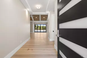 206 Old Rossi Pl, Healdsburg, CA 95448 - Photo 6
