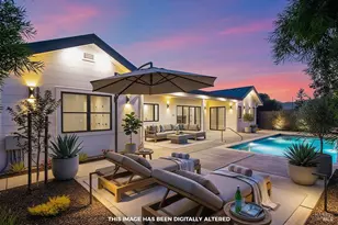 206 Old Rossi Pl, Healdsburg, CA 95448 - Photo 34
