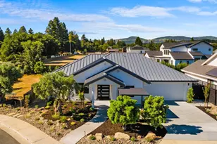 206 Old Rossi Pl, Healdsburg, CA 95448 - Photo 2