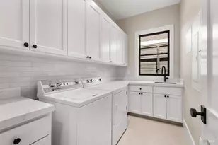 206 Old Rossi Pl, Healdsburg, CA 95448 - Photo 28