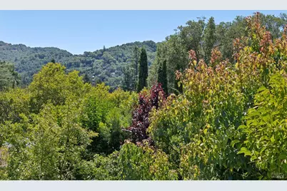 30 Berkeley Avenue, San Anselmo, CA 94960 - Photo 16