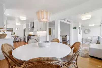 30 Berkeley Avenue, San Anselmo, CA 94960 - Photo 24