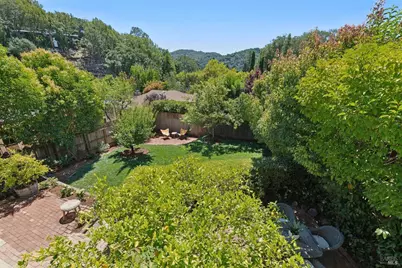 30 Berkeley Avenue, San Anselmo, CA 94960 - Photo 14
