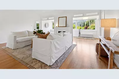 30 Berkeley Avenue, San Anselmo, CA 94960 - Photo 8