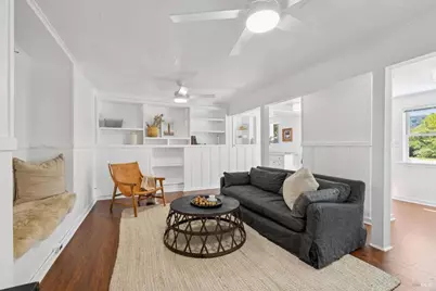 30 Berkeley Avenue, San Anselmo, CA 94960 - Photo 34
