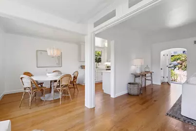 30 Berkeley Avenue, San Anselmo, CA 94960 - Photo 26