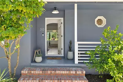 30 Berkeley Avenue, San Anselmo, CA 94960 - Photo 6