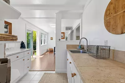 30 Berkeley Avenue, San Anselmo, CA 94960 - Photo 36