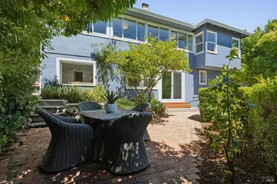 30 Berkeley Avenue, San Anselmo, CA 94960 - Photo 48
