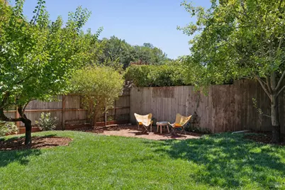 30 Berkeley Avenue, San Anselmo, CA 94960 - Photo 52