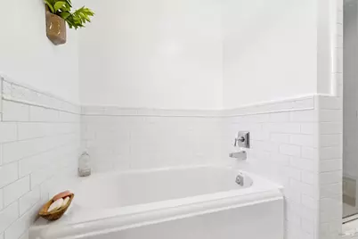 30 Berkeley Avenue, San Anselmo, CA 94960 - Photo 30