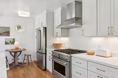 30 Berkeley Avenue, San Anselmo, CA 94960 - Photo 20