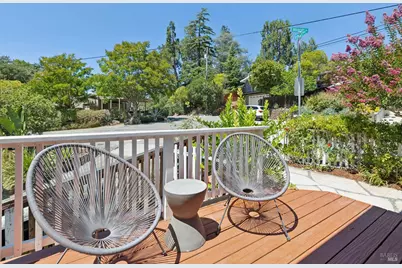 30 Berkeley Avenue, San Anselmo, CA 94960 - Photo 56