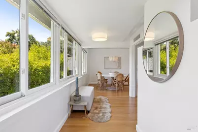 30 Berkeley Avenue, San Anselmo, CA 94960 - Photo 18