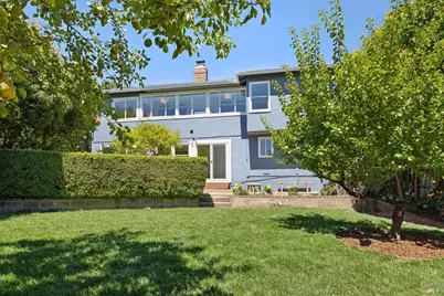 30 Berkeley Avenue, San Anselmo, CA 94960 - Photo 46