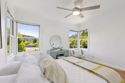 30 Berkeley Avenue, San Anselmo, CA 94960 - Photo 32