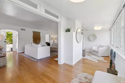 30 Berkeley Avenue, San Anselmo, CA 94960 - Photo 10