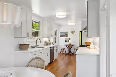 30 Berkeley Avenue, San Anselmo, CA 94960 - Photo 22
