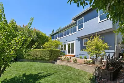 30 Berkeley Avenue, San Anselmo, CA 94960 - Photo 50