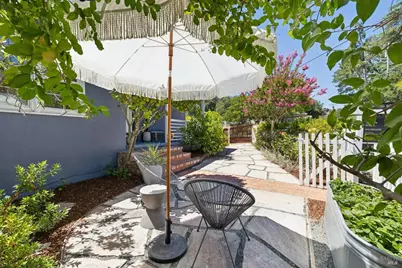 30 Berkeley Avenue, San Anselmo, CA 94960 - Photo 4