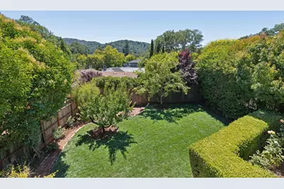 30 Berkeley Avenue, San Anselmo, CA 94960 - Photo 40