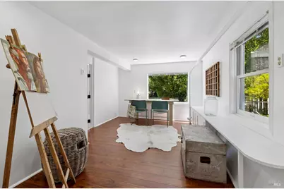 30 Berkeley Avenue, San Anselmo, CA 94960 - Photo 42