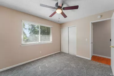 122 Del Rio Court #4, Vacaville, CA 95687 - Photo 22