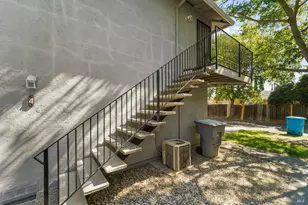 122 Del Rio Ct, Vacaville, CA 95687 - Photo 2
