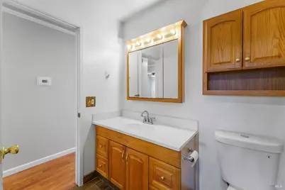 122 Del Rio Court #4, Vacaville, CA 95687 - Photo 28