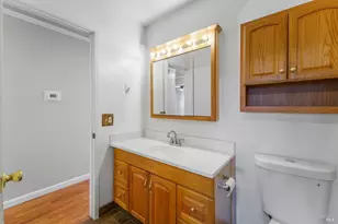 122 Del Rio Ct, Vacaville, CA 95687 - Photo 28