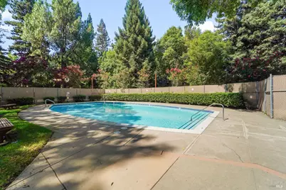 122 Del Rio Court #4, Vacaville, CA 95687 - Photo 32