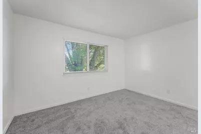 122 Del Rio Court #4, Vacaville, CA 95687 - Photo 26