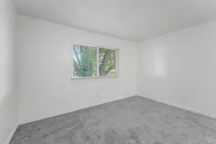 122 Del Rio Ct, Vacaville, CA 95687 - Photo 26