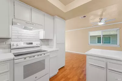 122 Del Rio Court #4, Vacaville, CA 95687 - Photo 12