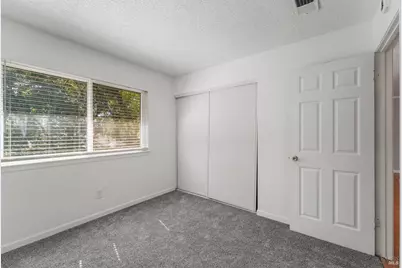 122 Del Rio Court #4, Vacaville, CA 95687 - Photo 16