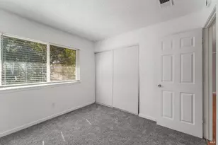 122 Del Rio Ct, Vacaville, CA 95687 - Photo 16