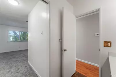 122 Del Rio Court #4, Vacaville, CA 95687 - Photo 18