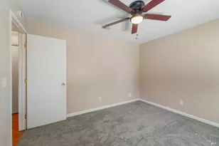 122 Del Rio Ct, Vacaville, CA 95687 - Photo 20