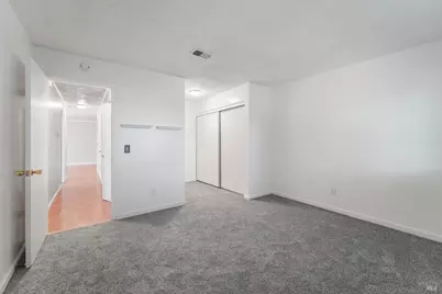 122 Del Rio Court #4, Vacaville, CA 95687 - Photo 24
