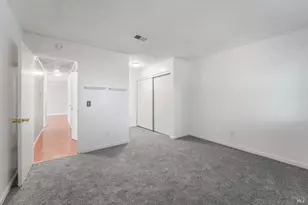 122 Del Rio Ct, Vacaville, CA 95687 - Photo 24