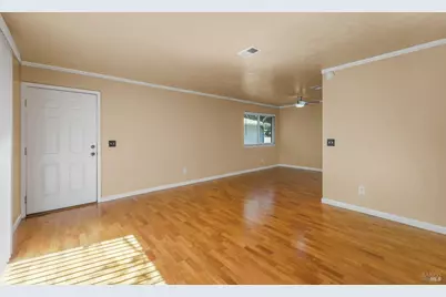 122 Del Rio Court #4, Vacaville, CA 95687 - Photo 6