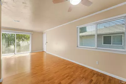 122 Del Rio Court #4, Vacaville, CA 95687 - Photo 8