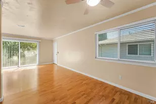 122 Del Rio Ct, Vacaville, CA 95687 - Photo 8
