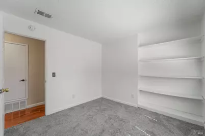 122 Del Rio Court #4, Vacaville, CA 95687 - Photo 14