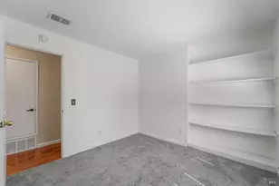 122 Del Rio Ct, Vacaville, CA 95687 - Photo 14