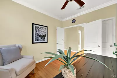 3795 Stafford Springs Way, Fairfield, CA 94533 - Photo 44